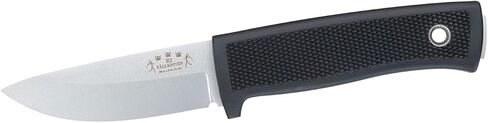 Fällkniven R2z - الكشافة - Zytel - Elmax Steel in Kuwait