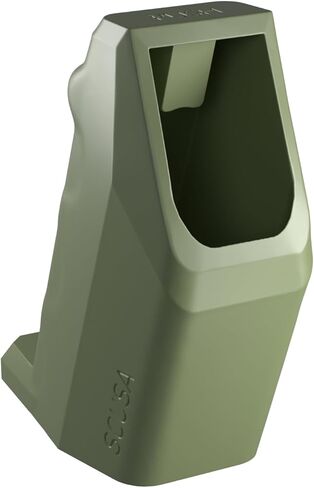 SCUSA SSL MAX Speed Loader Compatible with G43X 9mm Magazine – Fast, Thumb-Friendly Loading Aid in Saudi Arabia