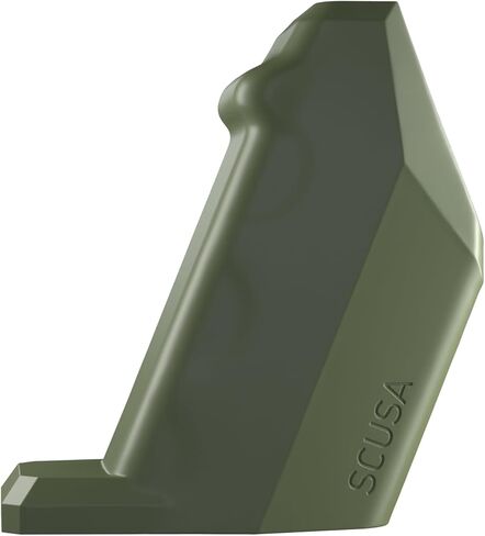 SCUSA SSL MAX Speed Loader Compatible with G43X 9mm Magazine – Fast, Thumb-Friendly Loading Aid in Saudi Arabia