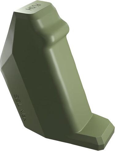 SCUSA SSL MAX Speed Loader Compatible with G43X 9mm Magazine – Fast, Thumb-Friendly Loading Aid in Saudi Arabia