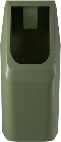 SCUSA SSL MAX Speed Loader Compatible with G43X 9mm Magazine – Fast, Thumb-Friendly Loading Aid in Saudi Arabia