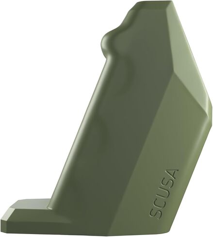 SCUSA SSL MAX Speed Loader Compatible with G43X 9mm Magazine – Fast, Thumb-Friendly Loading Aid in Saudi Arabia