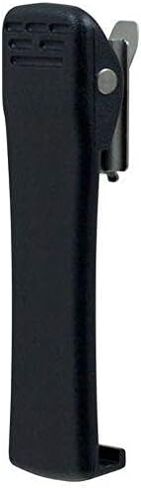 Battery Belt Clip Compatible with EF-Johnson Viking VP900 Two Way Radio in Saudi Arabia