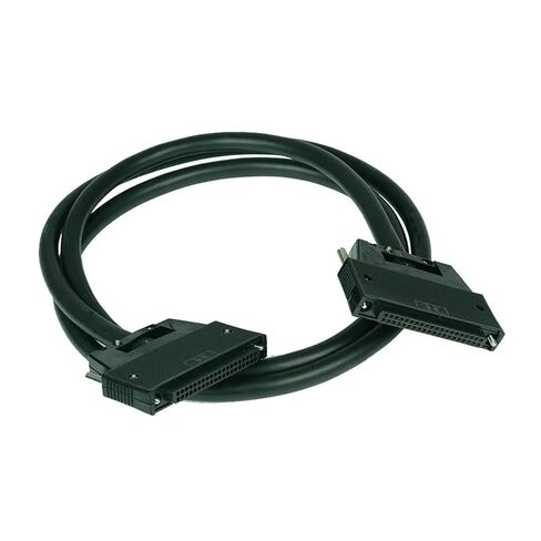 كتلة طرفية للروبوت IO كتلة طرفية CN306 NX DX YRC1000 TIFS553YS لوح مهايئ طرفي (كابل 2 متر) in Kuwait