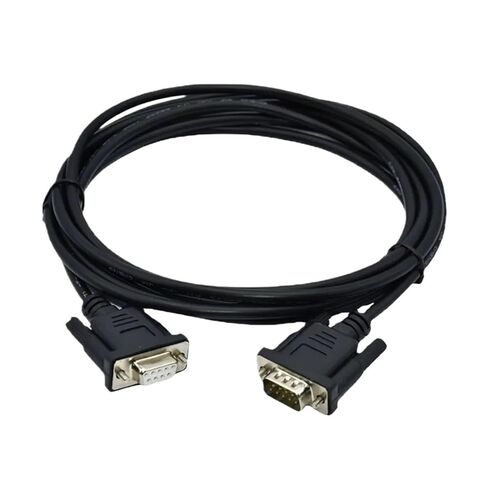 MT4000-S7 200 Suitable for MT4000 MT5000 GL070 GL043 GL100E HMI Touch Screen Panel Connect to S7-200 Cable in Saudi Arabia