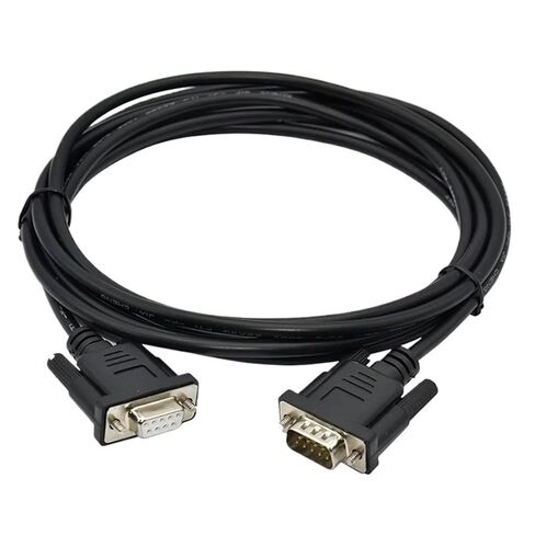 MT4000-S7 200 Suitable for MT4000 MT5000 GL070 GL043 GL100E HMI Touch Screen Panel Connect to S7-200 Cable in Saudi Arabia