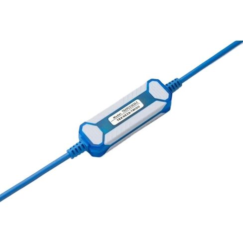 TSXPCX3030-C كابل برمجة مناسب TSXPCX3030 تحميل كابل in Kuwait