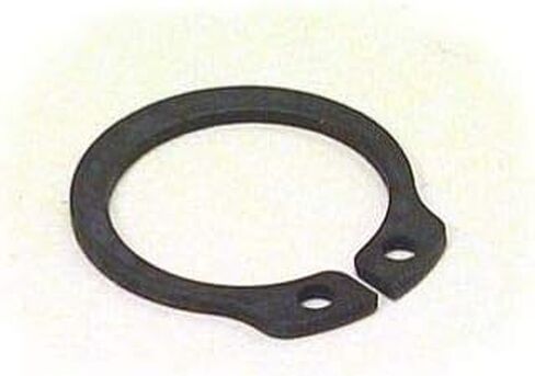 80848009 SNAP RING FOR BISHAMON BS-55 FRAME in Saudi Arabia