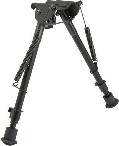 Allen Bozeman Bipod with Sling Swivel Mount in Kuwait
