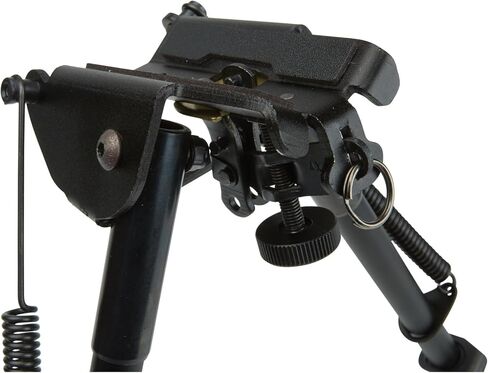 Allen Bozeman Bipod with Sling Swivel Mount in Kuwait
