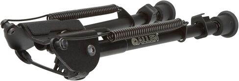 Allen Bozeman Bipod with Sling Swivel Mount in Kuwait