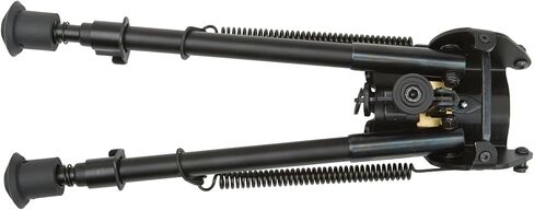 Allen Bozeman Bipod with Sling Swivel Mount in Kuwait