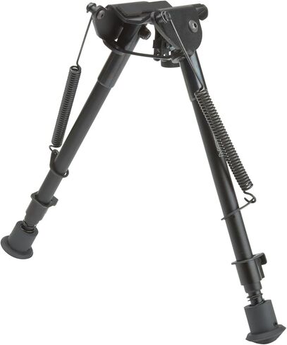 Allen Bozeman Bipod with Sling Swivel Mount in Kuwait