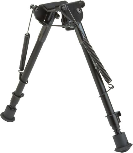 Allen Bozeman Bipod with Sling Swivel Mount in Kuwait