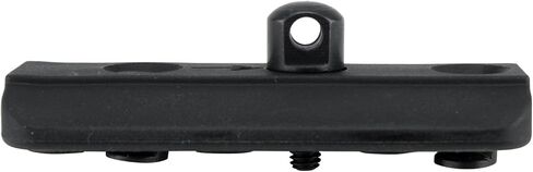 Monstrum Tactical Bipod Adaptor for Keymod Systems in Saudi Arabia
