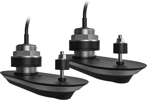 RaymarineGreat Product in Saudi Arabia
