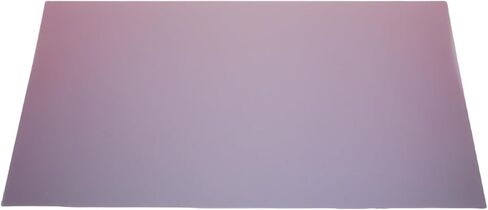 Focket Laptop Privacy Screen, 14 Inch Detachable Anti Blue Light Blocking Filter 30 Degree Viewing Angle with Secure Adhesive for Business Travelers Healthcare Professionals in Saudi Arabia