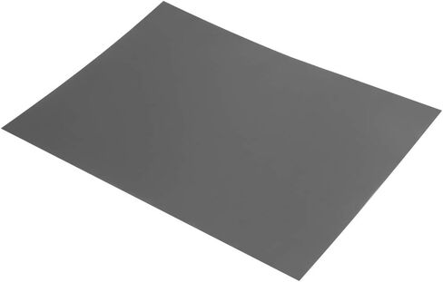 17" AntiPeeping Computer Screen Film AntiReflective Filter for 17in Laptop 5:4 Screen, Eye Protection for Office Workers in Saudi Arabia