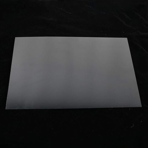 17" AntiPeeping Computer Screen Film AntiReflective Filter for 17in Laptop 5:4 Screen, Eye Protection for Office Workers in Saudi Arabia
