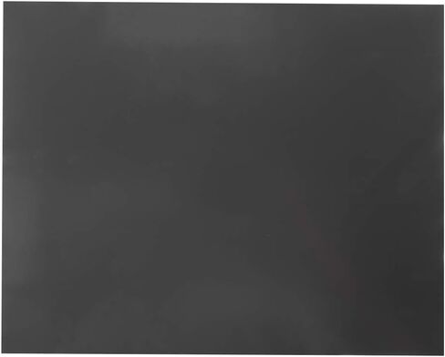 17" AntiPeeping Computer Screen Film AntiReflective Filter for 17in Laptop 5:4 Screen, Eye Protection for Office Workers in Saudi Arabia