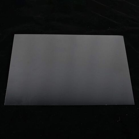 17" AntiPeeping Computer Screen Film AntiReflective Filter for 17in Laptop 5:4 Screen, Eye Protection for Office Workers in Saudi Arabia