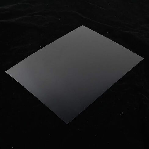 17" AntiPeeping Computer Screen Film AntiReflective Filter for 17in Laptop 5:4 Screen, Eye Protection for Office Workers in Saudi Arabia