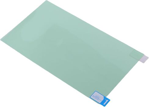 Fabater Anti Blue Light Screen Protector, 5 Layer Blue Light Blocking Filter Reduces Eye Fatigue, Eye Protection Screen Filter with Static Adsorption Easy Installation for 14 Inch Laptop in Saudi Arabia