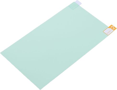 Fabater Anti Blue Light Screen Protector, 5 Layer Blue Light Blocking Filter Reduces Eye Fatigue, Eye Protection Screen Filter with Static Adsorption Easy Installation for 14 Inch Laptop in Saudi Arabia