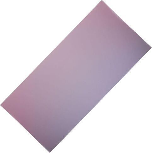 Zunate Laptop Privacy Screen Filter 14 Inch 16:9, Anti Blue Light Reducing Screen Protector Film Compatible with, Scratch Proof Easy Install in Saudi Arabia