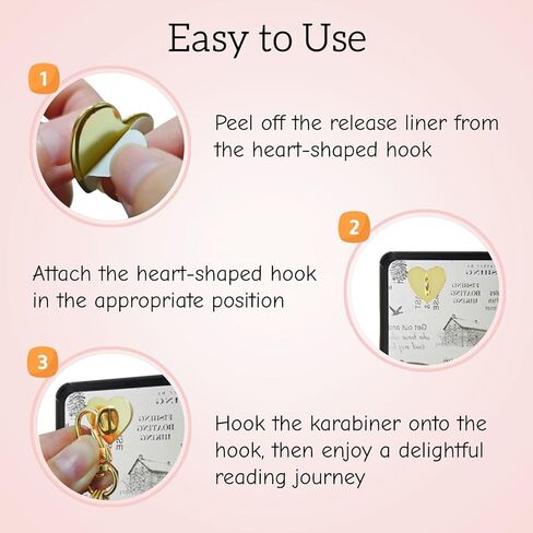 سلسلة ساحرة لجهاز Kindle، سلسلة سحر للقارئ الإلكتروني للقهوة مع قابس غبار من النوع C ديكور ذهبي لطيف متوافق مع ملحقات تزيين سلسلة مفاتيح Kindle والهاتف، هدايا الكتب لمحبي الكتب in Kuwait
