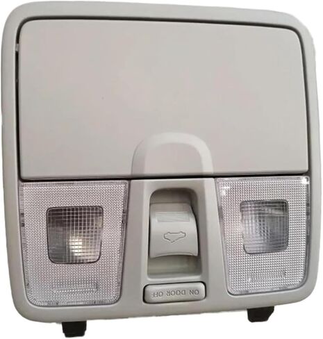 Car Interior Dome Reading Light For Hyundai For Elantra Car Interior Dome Reading Light Assy Reading Light Map Glasses Box Interior Dome in Saudi Arabia