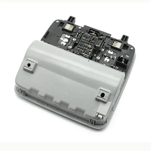 Car Interior Dome Reading Light For Hyundai For Elantra Car Interior Dome Reading Light Assy Reading Light Map Glasses Box Interior Dome in Saudi Arabia