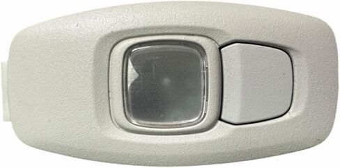969807289R 969803013R 969806373R 969804882R for BF Facelift ZE50 Car Interior Reading Light Replacement Accessories Car Interior Lighting Accessory in Saudi Arabia