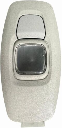 969807289R 969803013R 969806373R 969804882R for BF Facelift ZE50 Car Interior Reading Light Replacement Accessories Car Interior Lighting Accessory in Saudi Arabia