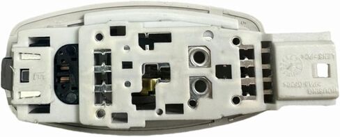 969807289R 969803013R 969806373R 969804882R for BF Facelift ZE50 Car Interior Reading Light Replacement Accessories Car Interior Lighting Accessory in Saudi Arabia