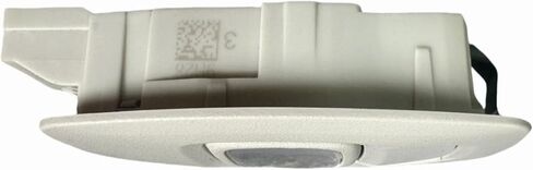 969807289R 969803013R 969806373R 969804882R for BF Facelift ZE50 Car Interior Reading Light Replacement Accessories Car Interior Lighting Accessory in Saudi Arabia