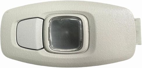 969807289R 969803013R 969806373R 969804882R for BF Facelift ZE50 Car Interior Reading Light Replacement Accessories Car Interior Lighting Accessory in Saudi Arabia