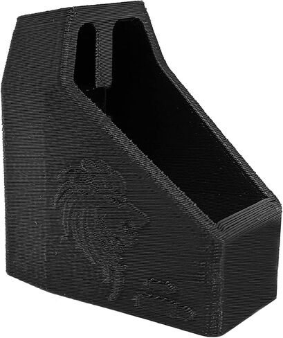 RAEIND Magazine Speedloaders for Kel-Tec PMR-30 CMR-30 .22WMR Handguns Single Stack Models (KelTec PMR-30, KelTec CMR-30, KelTec CP33 - .22 Magnum) in Saudi Arabia