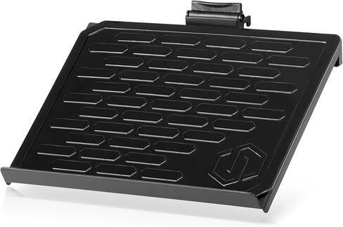 Savior Equipment Wall Rack System Attachment Slanted Display Shelf Holder Hanger Rack Mount, Heavy-Duty Steel Tactical Modular Firearms Gun Wall Gear Accessories Organizer in Saudi Arabia