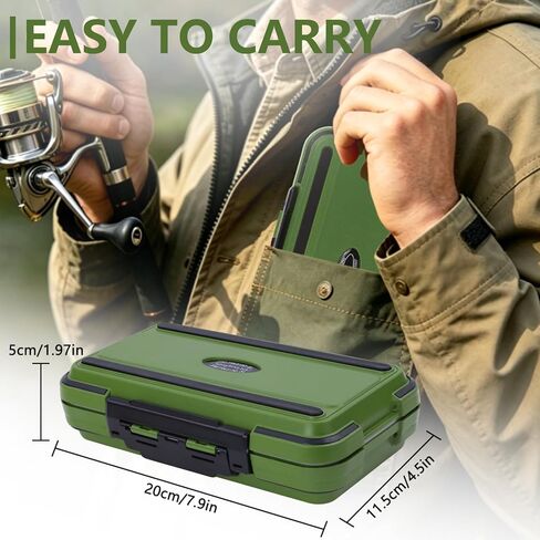 412Pcs Fishing Tackle Kit with Box,Complete Terminal Tackle Assortment-Hooks,Eye Beads,Sinkers & Swivels, Beads & Bobber Stops,Pliers,Fishing Equipment for Freshwater Bass&Trout,Fishing Gift for Men in Saudi Arabia