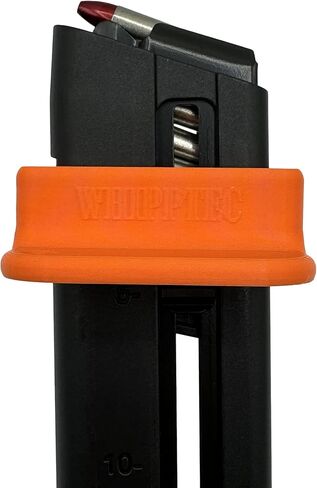 محمل السرعة لمجلات مصنع Walther WMP 22WMR | مريح وسهل وخالي من الألم | صنع في الولايات المتحدة الأمريكية in Kuwait