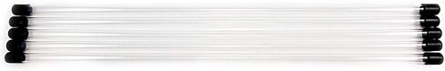 WILBUR'S FINEST 10rd 22LR Speed Loader Tube 5 or 10pk for Tube Fed Rifles. in Saudi Arabia
