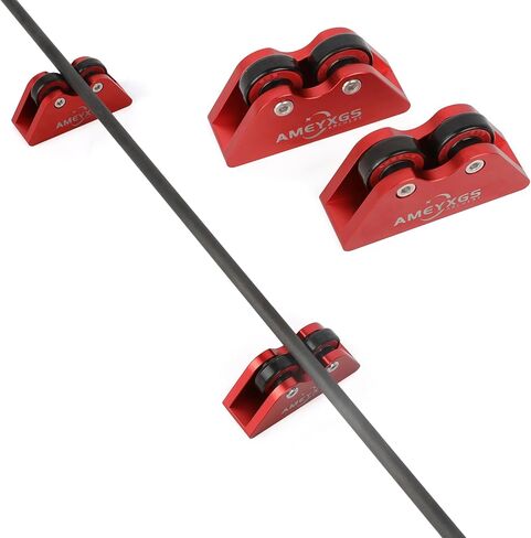 Archery Arrow Spinner Straightness Tester Tool Arrow Shaft Balance Inspector for Different Length Arrow/Arrow Shafts Measuring Accessories in Saudi Arabia