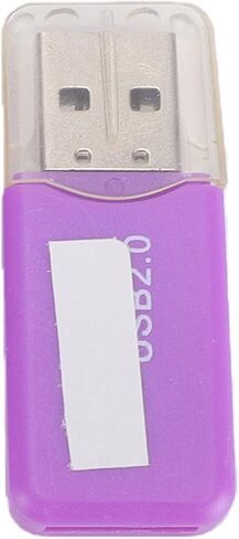 Game Console Flash Card, Flash Memory Card Fit for GBA SP IDS, 2GB TF Support, Cheat Function, Fast ROM Loading, for Game Boy Advance in Saudi Arabia