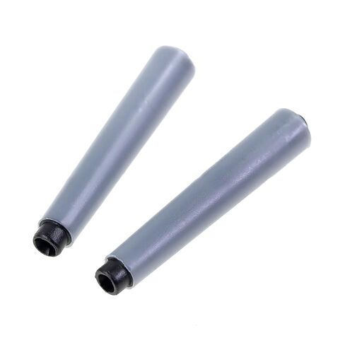MOUDOAUER 2Pcs Replacement DVD Drive Plastic Roller For PS4 CUH-1000 1100 Axis Shaft Repair US in Kuwait