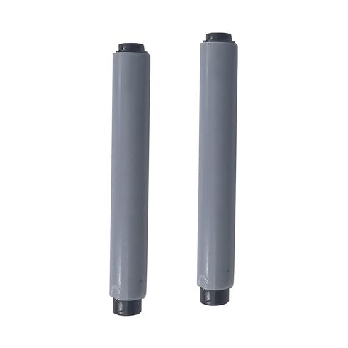 مجموعة أسطوانة بلاستيكية بديلة لمحرك أقراص DVD من NATEFEMIN لجهاز PS4 CUH-1200 Axis Shaft US in Kuwait