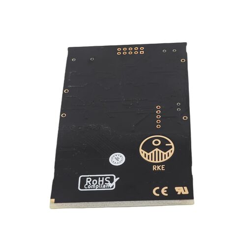 Jelquix Game Console Card Black Gold Board Flash 1000 in 1 Game Card, 8G Memory for PC Engine TurboGrafx 16, Supports JP USA EU Games in Saudi Arabia