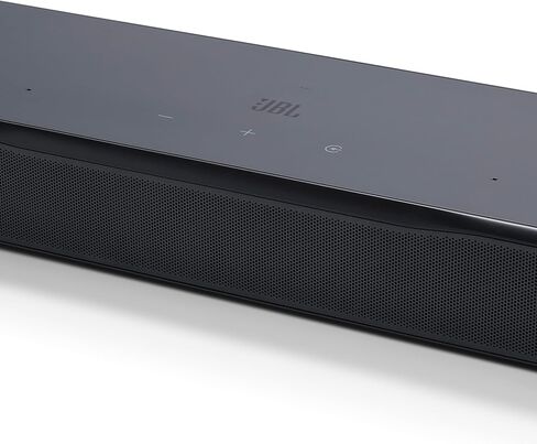 JBL BAR1000M2 7.1.4 Channel Soundbar with Detachable Surround Speakers in Saudi Arabia