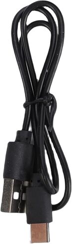 1 to 4 Gigabit Ethernet Splitter, Lightweight Aluminum Alloy Network Splitter, Hub with 1000Mbps High Speed, Ideal for Computer, Router, Display & Multiple Devices in Saudi Arabia