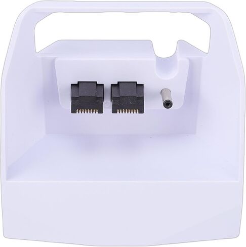 محطة إرساء Focket Gigabit، توصيل وتشغيل قابل للتركيب على الحائط 1 WAN 3 منافذ LAN 10 100 1000 ميجابت في الثانية، محور إيثرنت، جهاز توجيه صغير مع للمنزل RV التخييم والأعمال التجارية الصغيرة in Kuwait